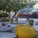 Garden Da Virna Torre Annunziata