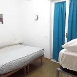 Bed & Breakfast Garden Da Virna 4*