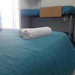Garden Da Virna Bed & Breakfast 4*