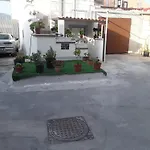 Garden Da Virna 4*