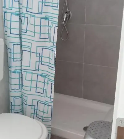 Garden Da Virna Bed & Breakfast 4*