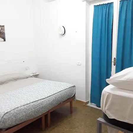 Bed & Breakfast Garden Da Virna 4*