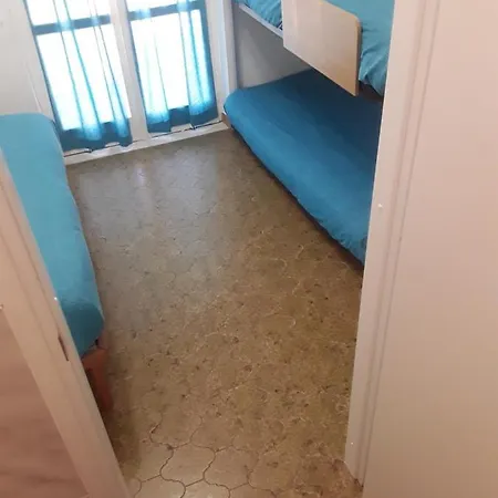 Bed & Breakfast Garden Da Virna