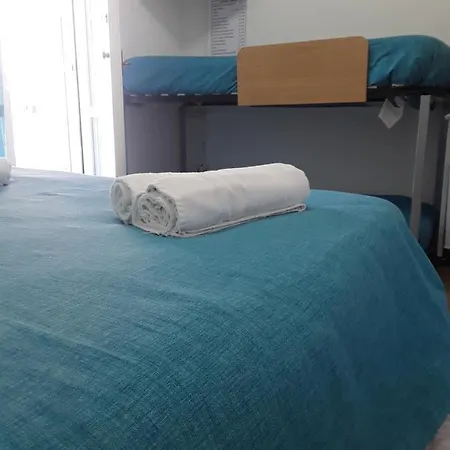 Garden Da Virna Bed & Breakfast 4*